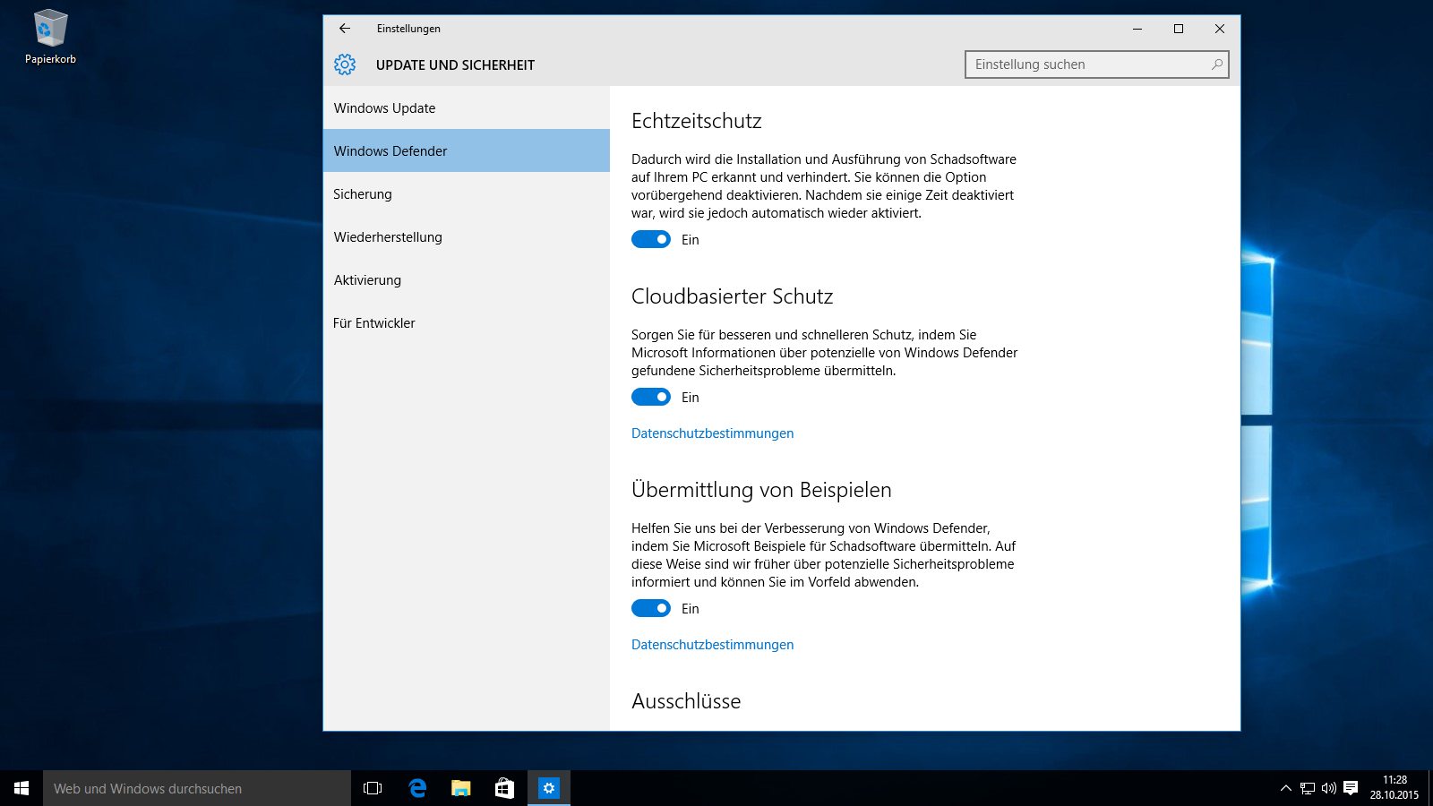spybot search and destroy free download windows 8.1 spybot search and destroy free download windows 8.1