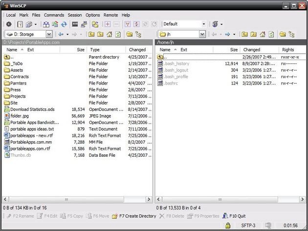 youtube filezilla scp youtube filezilla scp