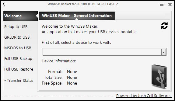 download winusb maker