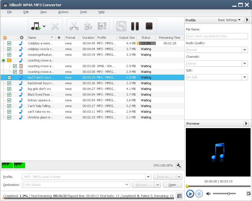 Video Downloader Converter 3.25.7.8568 download the new