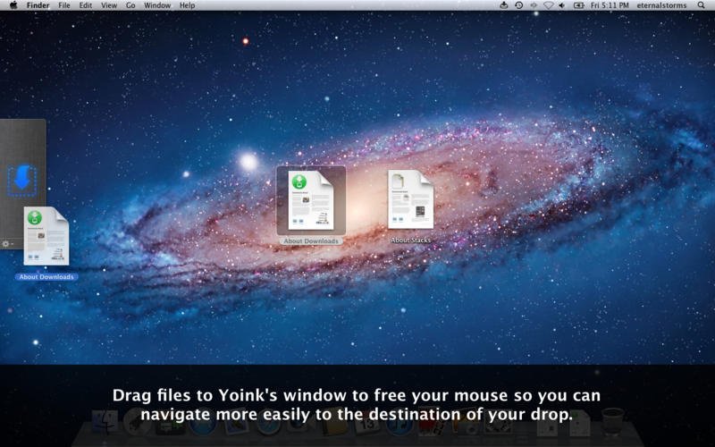 yoink downloader yoink downloader