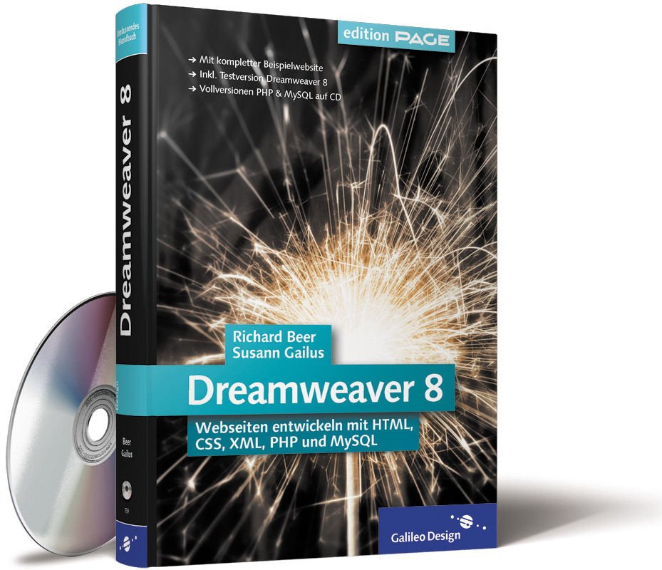 DREAMWEAVER 8 ДЛЯ ЧАЙНИКОВ СКАЧАТЬ БЕСПЛАТНО DREAMWEAVER 8 ДЛЯ ЧАЙНИКОВ СКАЧАТЬ БЕСПЛАТНО