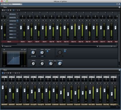 Halion 1 vst download free