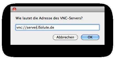 Download vnc server linux