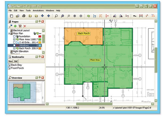 Planswift 9 crack download