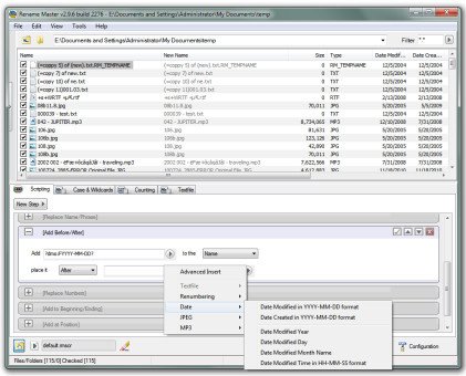 Hfs explorer portable download free