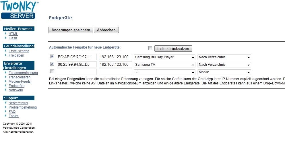 Twonky server 5 download