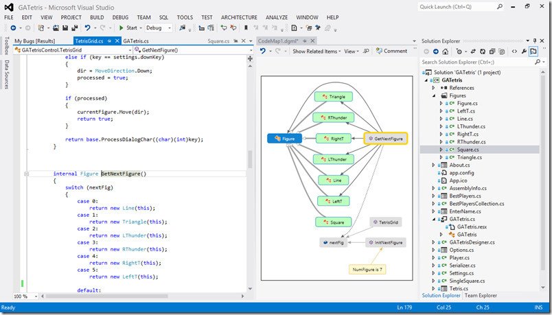 Di project studio key php. Visual Studio схема базы данных. Visual Studio 2023. Visual Studio блок схемы. Visual Studio инструменты для разработки программного обеспечения.