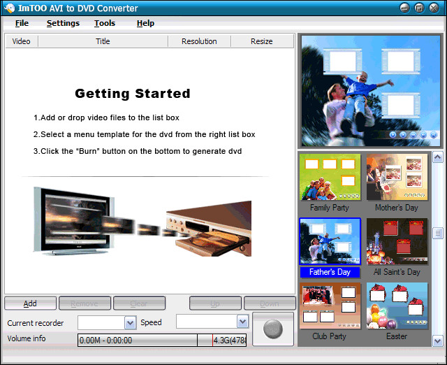 Authoring program. Как конвертировать DVD В MPEG на Adobe. Xdvd запис.