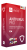 Avira Antivirus Pro