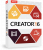 Creator NXT 6