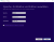 Windows Media Creation Tool