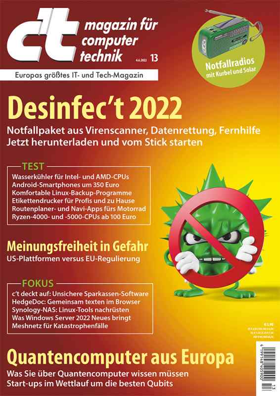 In ear stöpsel - Die preiswertesten In ear stöpsel im Vergleich!