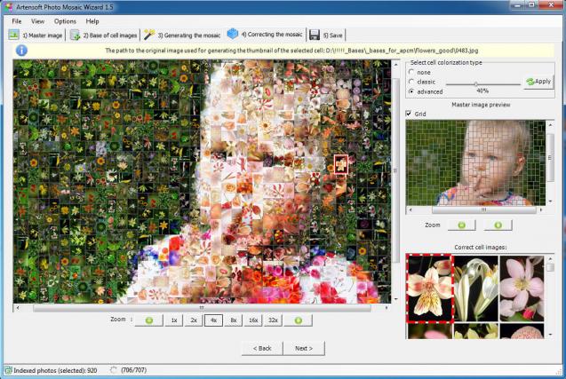 artensoft-photo-mosaic-wizard-1_1-1-15.jpg