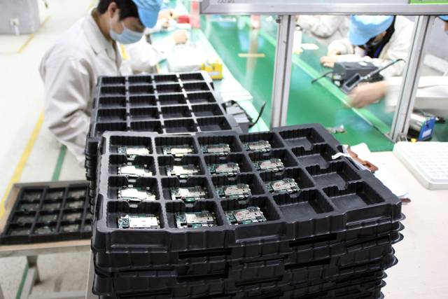 Fairphone