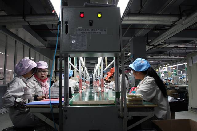 Fairphone