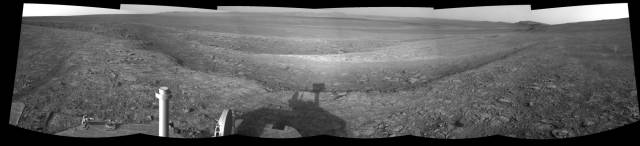 NASA/JPL-Caltech