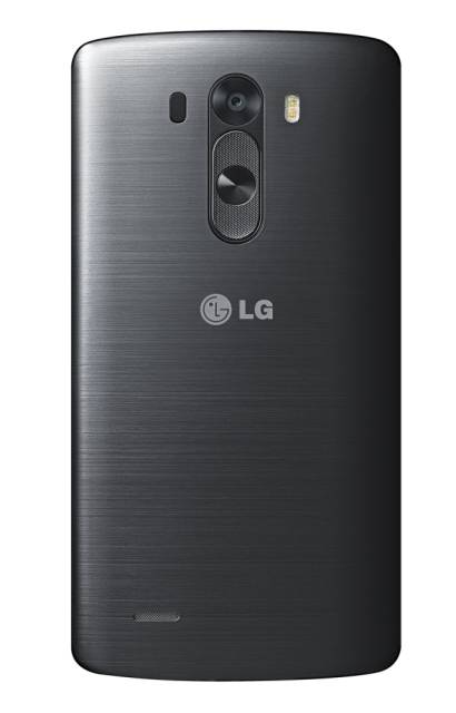 LG