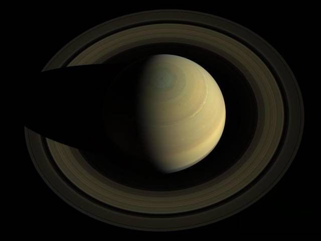 NASA/JPL-Caltech/SSI/Cornell