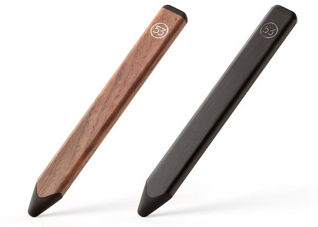 Pencil von FiftyThree