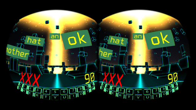 Software für die Oculus Rift DK2: Die Favoriten der c't-Redaktion (August 2014)