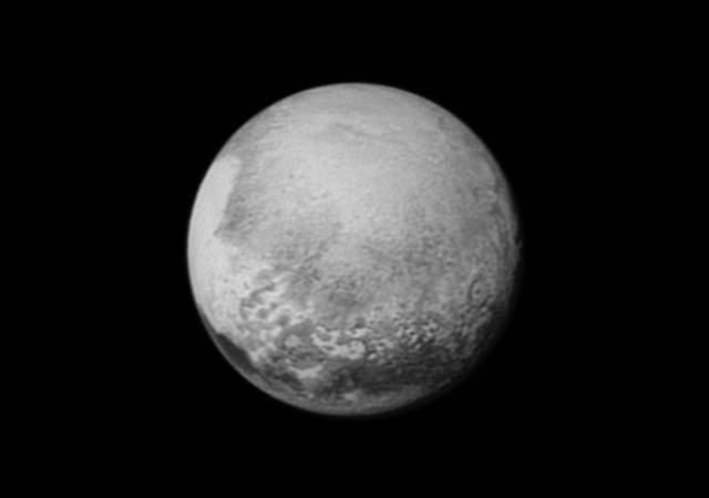 NASA/JHUAPL/SWRI