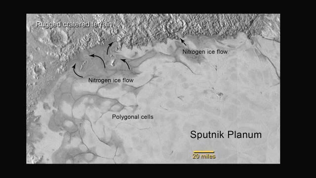 NASA/JHUAPL/SwRI