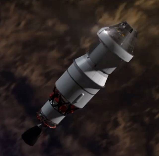 NASA