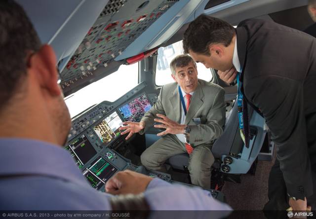 Airbus