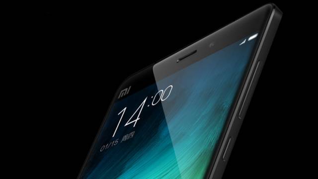 Xiaomis neue Flaggschiffe