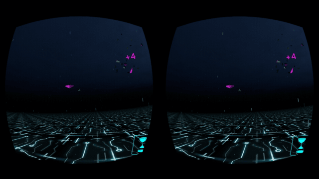 Alle Apps für die Samsung Gear VR (Stand: 29. Januar 2014)