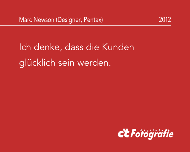 10 legendäre Fototechnik-Fehlprognosen