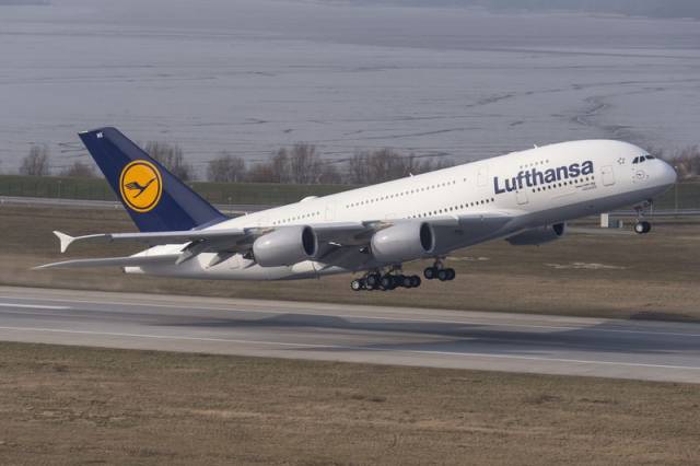 Airbus