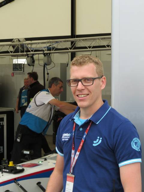 Peter-Michael Ziegler