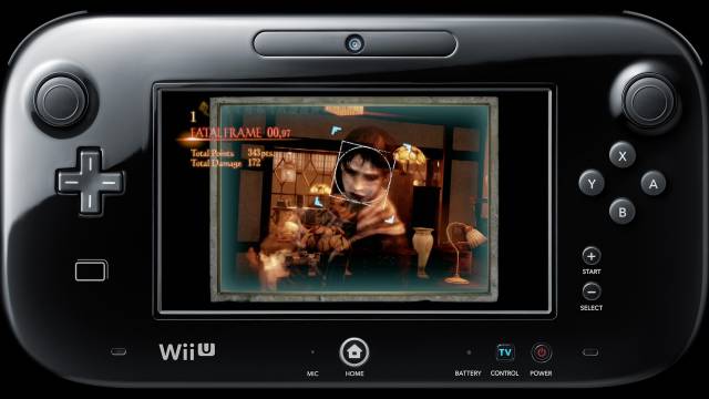 Nintendo