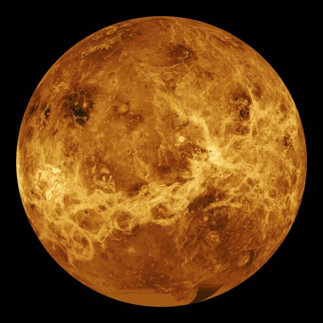 NASA