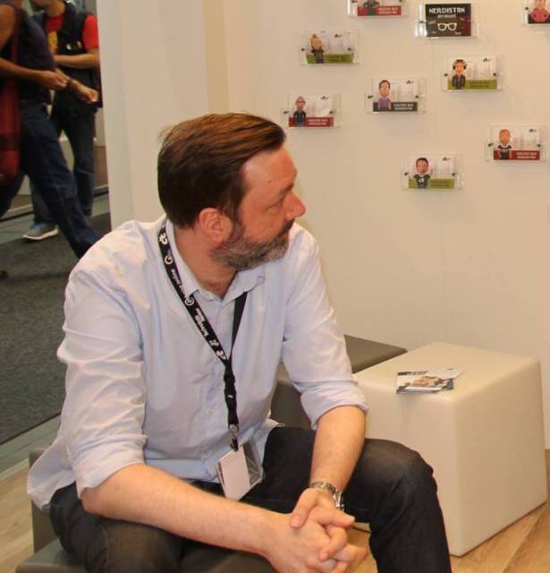 Tops & Flops der IFA 2015