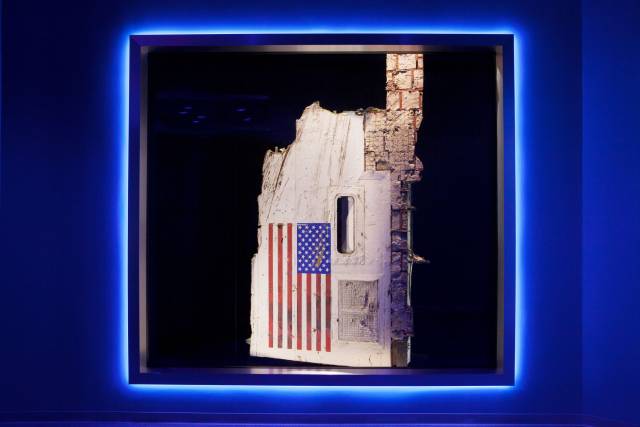 Cape Canaveral
