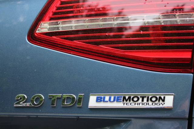 heise Autos