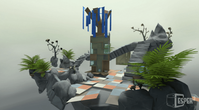 Alle verfügbaren Titel im Oculus-Store (Stand 27. März 2016)