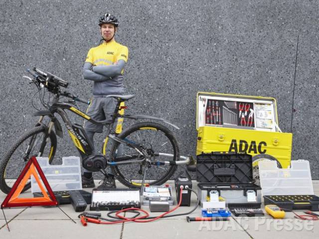 ADAC