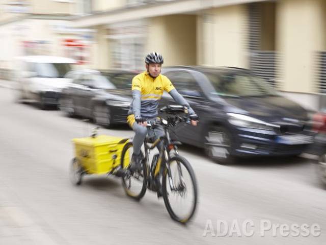 ADAC