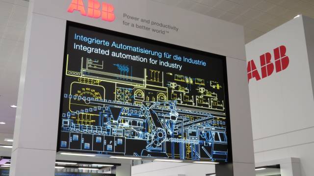 ABB