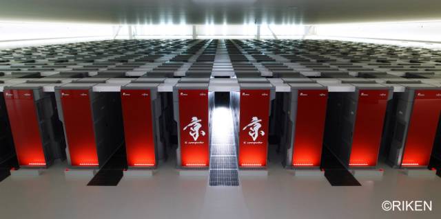 top10_Supercomputer_0616