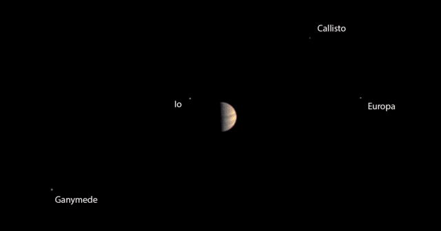 NASA/JPL-Caltech/SwRI/MSSS