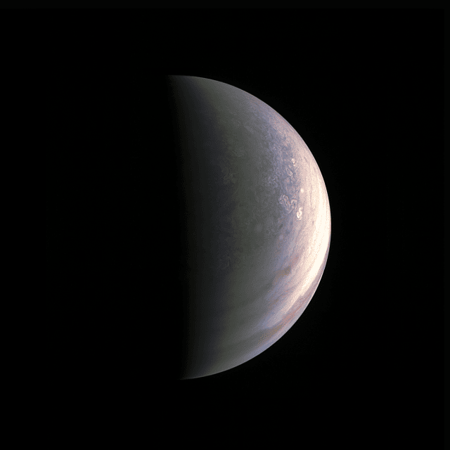 NASA/JPL-Caltech/SwRI/MSSS