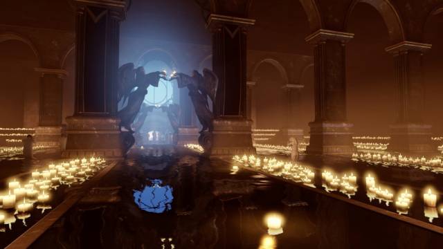 Utopia auf Heißluftballons - Meisterwerk oder nur netter Shooter?