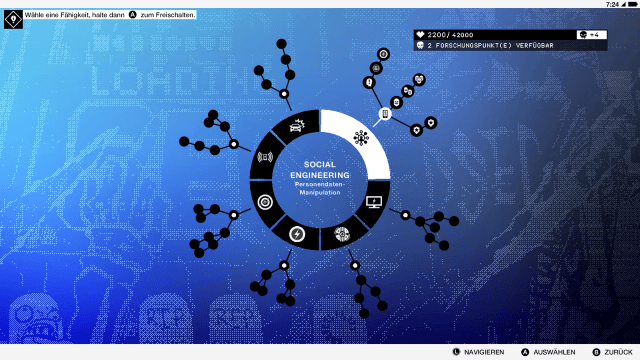 Watch Dogs 2 angespielt