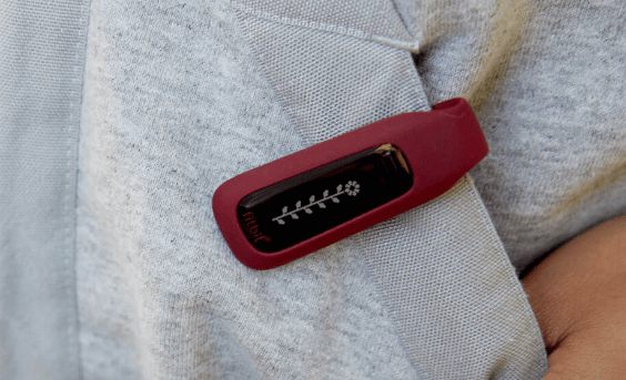 Aktivitätstracker unter 100 Euro