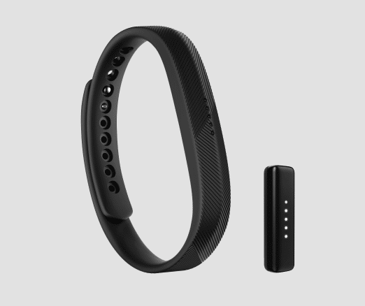 Aktivitätstracker unter 100 Euro